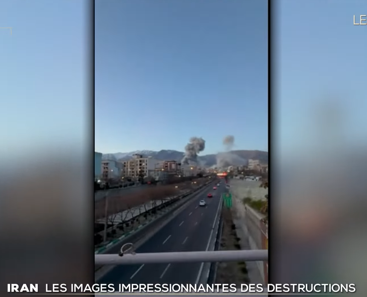 Iran2