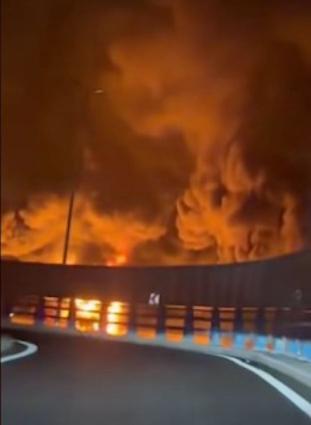 Iran6