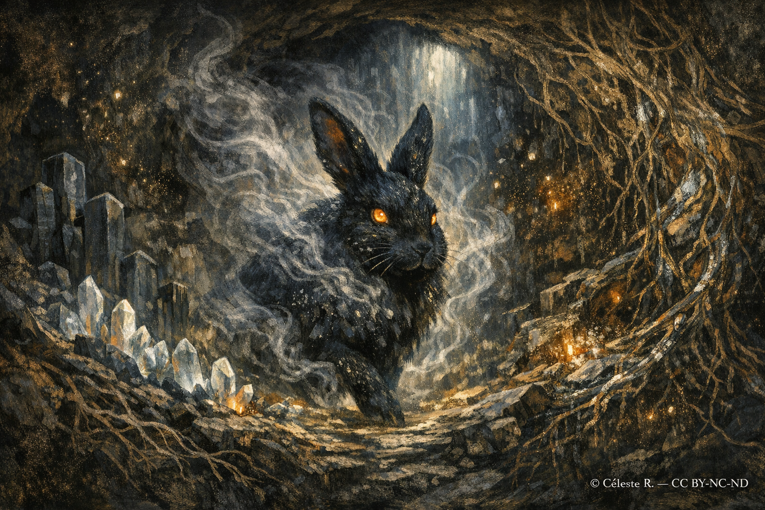 lapin