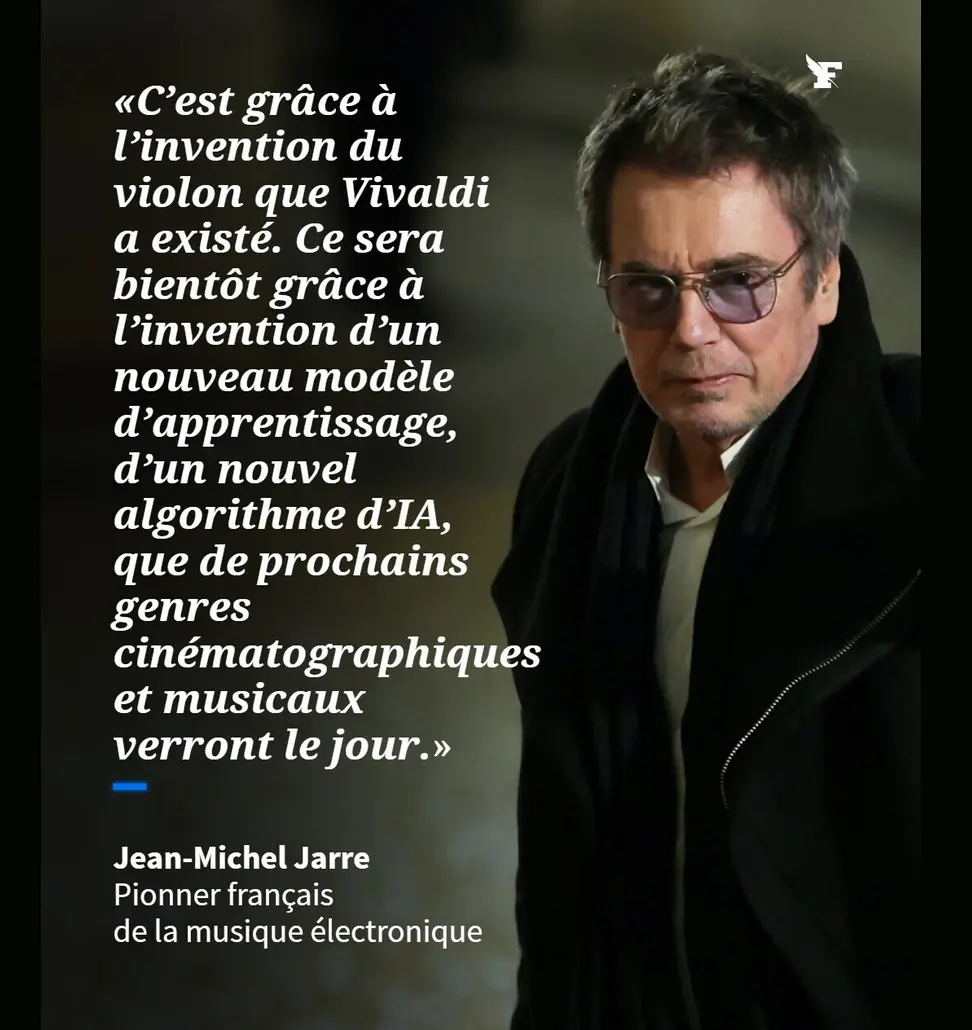 Jarre