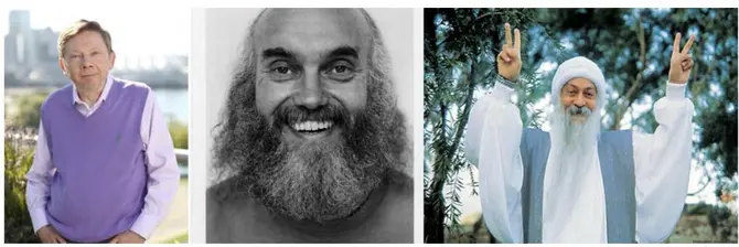 ramdass